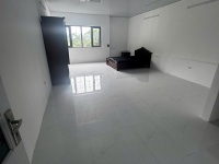 CHÍNH CHỦ CHO THUÊ VĂN PHÒNG - CĂN MỚI CẢI TẠO – CÓ THANG MÁY, THANH XUÂN, HÀ NỘI