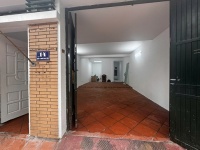 CHÍNH CHỦ CHO THUÊ VĂN PHÒNG - CĂN MỚI CẢI TẠO – CÓ THANG MÁY, THANH XUÂN, HÀ NỘI