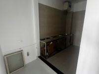 CHÍNH CHỦ CHO THUÊ VĂN PHÒNG - CĂN MỚI CẢI TẠO – CÓ THANG MÁY, THANH XUÂN, HÀ NỘI