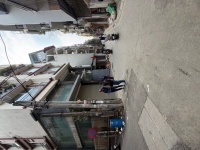 Bán nhà đẹp Phùng Chí Kiên- Lô Góc- Ô Tô vào nhà 56,9m2 giá 20 tỷ