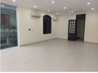 Bán nhà đẹp Phùng Chí Kiên- Lô Góc- Ô Tô vào nhà 56,9m2 giá 20 tỷ