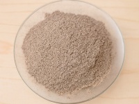 DK SARSAPONIN 30 (Yucca Schidigera Powder) - Yucca bột - Cấp cứu tôm cá nổi đầu, kéo đàn