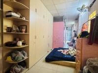 Bán nhà hẻm 6m Nguyễn Văn Săng - Tân Sơn Nhì,  4x16m, 2 Tầng - 3 PN, 1 đời chủ, 8,7 tỷ.