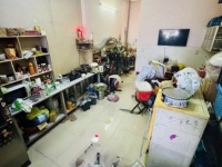 Bán nhà hẻm 6m Nguyễn Văn Săng - Tân Sơn Nhì,  4x16m, 2 Tầng - 3 PN, 1 đời chủ, 8,7 tỷ.