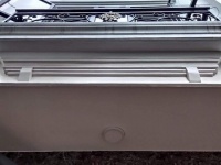 Bán nhà Khương Đình, Thanh Xuân, ô tô, 2 thoáng, gần Five star, 37m2, 8.5 tỷ(CTL)