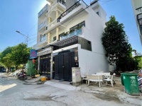 BÁN NHÀ PHỐ LONG TRƯỜNG TP THỦ ĐỨC NHỈNH 5 TỶ - 77M, 3 TẦNG, ĐƯỜNG Ô TÔ, DÒNG TIỀN 20TR/THÁNG