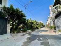 BÁN NHÀ PHỐ LONG TRƯỜNG TP THỦ ĐỨC NHỈNH 5 TỶ - 77M, 3 TẦNG, ĐƯỜNG Ô TÔ, DÒNG TIỀN 20TR/THÁNG