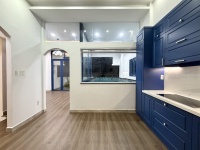 ‼️ Biệt thự mặt tiền trung tâm Phú Nhuận - Ngay UBND Quận – Hầm + Thang máy + Hồ bơi – 16.X tỷ