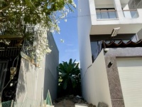 ĐẤT HẺM THÔNG 7M LONG TRƯỜNG TP THỦ ĐỨC GẦN CẦU ÔNG NHIÊU 51M - GIÁ NHỈNH 3 TỶ