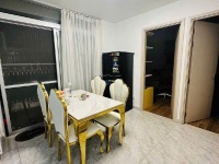 BÁN CĂN HỘ CAO CẤP PARIS  HOÀNG KIM -TRUNG TÂM Q2, 
72m2 (8x9) 2 PN CHỈ 6.5 TỶ