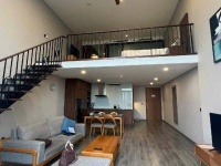 Bán căn hộ Duplex dự án Penstudio Lạc Long Quân 2N nhà đẹp ở ngay  giá 9,5 tỷ.