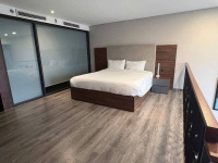 Bán căn hộ Duplex dự án Penstudio Lạc Long Quân 2N nhà đẹp ở ngay  giá 9,5 tỷ.
