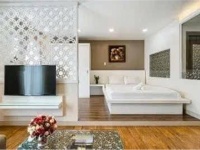 CHỦ ĐỊNH CỨ NƯỚC NGOÀI NÊN BÁN TÀI SẢN Ở VIỆT NAM, TRUNG TÂM PHÚ NHUẬN - DÒNG TIỀN TRÊN 300