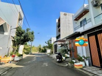 BÁN ngôi nhà xuất hiện KẾT CẤU SẴN trung tâm dân sinh sống TRƯỜNG LƯU, LONG TRƯỜNG - mặt đường OTO