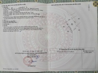 CHÍNH CHỦ bán đất vị trí đẹp Cổ Đông, Sơn Tây - Gần Đại học Quốc Gia, FPT, trường Lục Quân