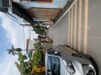 BÁN NHÀ ĐAN PHƯỢNG – NHÀ ĐAN PHƯỢNG XÂY MỚI 4 TẦNG, 56M², HƠN 5 TỶ