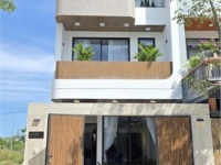 BÁN NHÀ MỸ GIA GÓI 5 NHA TRANG – NHÀ ĐẸP FULL NỘI THẤT ĐÓN TẾT