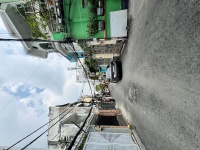 Nhà Bán 3Tầng HXH Quang Trung Gò Vấp 60m, 4PN Giá 6Tỷ5 TL