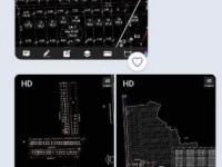 CẦN TIỀN, GIÁ NÀO CŨNG BÁN - Bán 70,9m đất dịch vụ Tiên Phương - Quy hoặch ra mặt đường 6