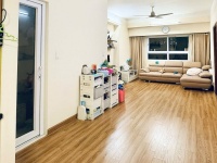 CĂN HỘ VIEW ĐẸP - GIÁ TỐT CẦN BÁN NHANH Căn Chung Cư Học Viện Quốc Phòng Khu đô thị mới Tây Hồ Tây