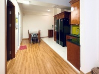 CĂN HỘ VIEW ĐẸP - GIÁ TỐT CẦN BÁN NHANH Căn Chung Cư Học Viện Quốc Phòng Khu đô thị mới Tây Hồ Tây