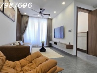 BÁN NHÀ MỸ GIA GÓI 5 NHA TRANG – NHÀ ĐẸP FULL NỘI THẤT ĐÓN TẾT