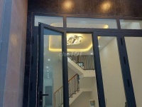 NHÀ ĐẸP – GIÁ TỐT –CHÍNH CHỦ CẦN BÁN NHÀ TẠI Xã Bà Điểm, Hóc Môn, TP.HCM (Xã Bà Điểm, HCM mới)