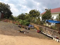 Bán 369,3m2 Đất - Đức Trọng - Lâm Đồng gần trung tâm giá 4 tỷ 3