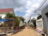 Bán 369,3m2 Đất - Đức Trọng - Lâm Đồng gần trung tâm giá 4 tỷ 3