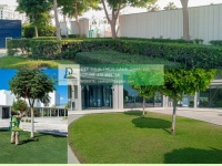 Cắt tỉa cây xanh Đồng Nai đúng tiêu chuẩn, an toàn