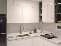 300 triệu nhận nhà căn hộ 65m2 ở tỉnh lộ 10 Zalo 0704056251