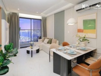 300 triệu nhận nhà căn hộ 65m2 ở tỉnh lộ 10 Zalo 0704056251