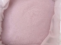 Potassium peroxymonosulfate 50% - Diệt khuẩn, sát trùng nguồn nước