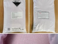 Potassium peroxymonosulfate 50% - Diệt khuẩn, sát trùng nguồn nước