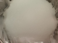 Bronopol 99% - Hoạt chất an toàn thay thế Xanh Malachite - Diệt khuẩn - Diệt nấm - Xử lý nước