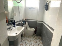 Bán nhà dân xây Liên Mạc Bắc Từ Liêm 50m² – ô tô tránh, dừng đỗ cạnh nhà – 3 thoáng – giá hơn 6 tỷ