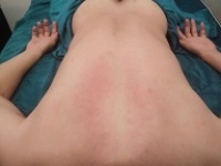 SỨC KHỎE & TRỊ LIỆU CHUYÊN SÂU