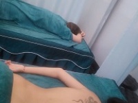 SỨC KHỎE & TRỊ LIỆU CHUYÊN SÂU