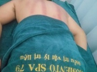 SỨC KHỎE & TRỊ LIỆU CHUYÊN SÂU