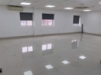 CHO THUÊ VĂN PHÒNG diện tích 82M² – TÒA NHÀ HT BUILDING, 28 XUÂN LA, TÂY HỒ