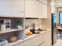 Căn hộ giá rẽ ỡ liền kề khu Tên Lửa và KCN Bonchen 07 04 05 62 51