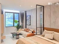 Căn hộ giá rẽ ỡ liền kề khu Tên Lửa và KCN Bonchen 07 04 05 62 51