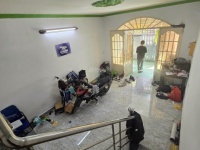 CHỦ NGỢP BANK BÁN NHÀ PHƯỚC LONG B 60M2 - NGAY KHU PHƯỚC BÌNH - CHỈ HƠN 3 TỶ