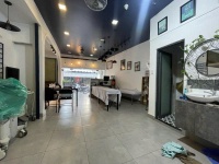 Bán Nhà HXH 7m Thiên Phước - giao Lý Thường Kiệt, 5,6x10m, 2 Tầng - 3 PN, chỉ 7,8 tỷ.