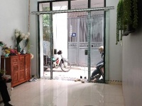 BÁN NHÀ ĐÔNG NGẠC 41M² NGÕ NÔNG – NHÀ ĐÔNG NGẠC BẮC TỪ LIÊM – GIÁ HƠN 6 TỶ