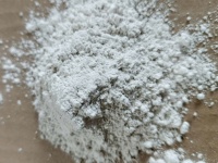 MEN TIÊU HÓA ROSSZYME PLUS