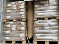 Trilon B Pulver – EDTA 4 muối - Khử phèn, khử kim loại nặng