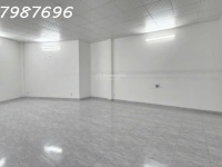 Chính chủ bán nhà Bùng Binh Lê Hồng Phong - Đồng Nai- Đường 13