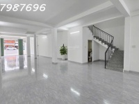 Mua bán nhà đất Nha Trang: Nhà lô góc mặt tiền đường Lê Hồng Phong giá tốt