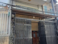 Xu hướng bán bất động sản đang dịch chuyển mạnh sang đa kênh  kết hợp online và offline